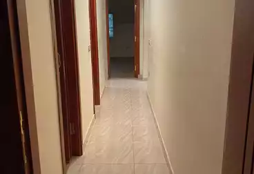 undefined undefined - 3 rooms - floor 0