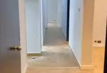Apartments For rent - 3 rooms - floor 7