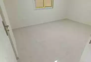 Apartments For rent - 3 rooms - floor 9