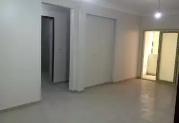 Apartments For rent - 3 rooms - floor 5