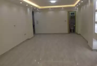 undefined undefined - 3 rooms - floor 7