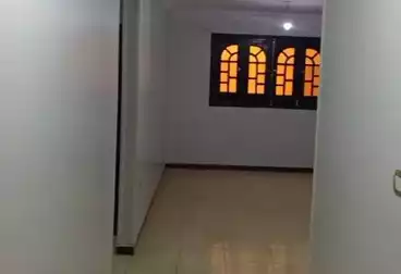 Apartments For rent - 2 rooms - floor 11