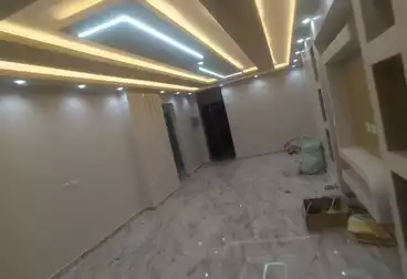 Apartments For rent - 3 rooms - floor 1