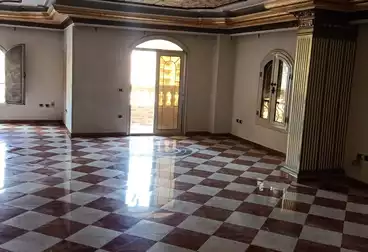 undefined undefined - 3 rooms - floor 3