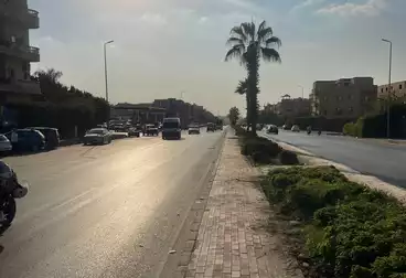 Apartments For sale - 4 rooms - floor 3