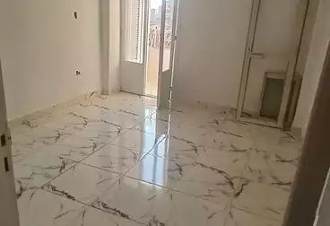 Apartments For rent - 3 rooms - floor 10