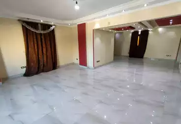 Apartments For rent - 3 rooms - floor 4