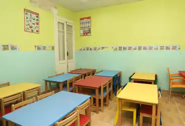 Commercial For rent - 4 rooms - floor 0