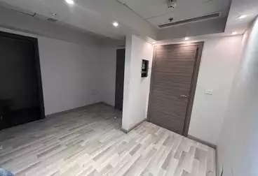 Administrative For rent - 1 rooms - floor 1
