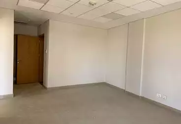 undefined undefined - 3 rooms - floor 2
