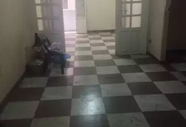 Apartments For rent - 3 rooms - floor 5