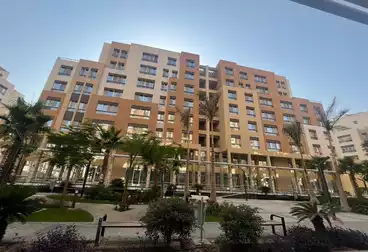 Apartments For sale - 3 rooms - floor 1