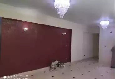 undefined undefined - 3 rooms - floor 1