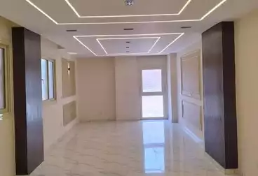 undefined undefined - 3 rooms - floor 1
