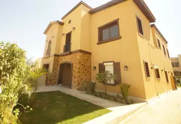 Villas For sale - 3 rooms