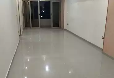 Apartments For rent - 2 rooms - floor 7