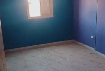 Apartments For sale - 2 rooms - floor 4