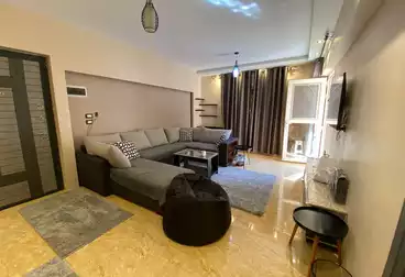 Apartment with Garden For rent - 2 rooms - floor 0