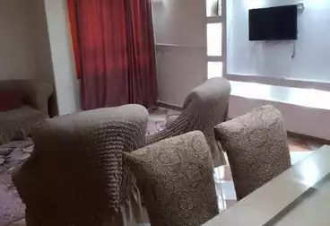undefined undefined - 2 rooms - floor 6