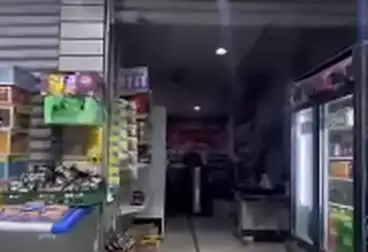 Shops For rent - floor 0