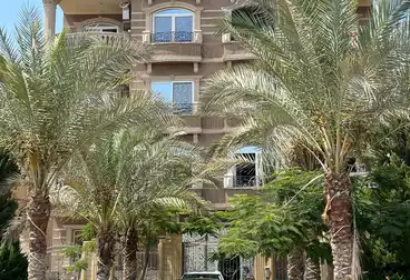 undefined undefined - 4 غرف - بالدور 4