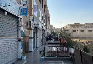 Shops For sale - floor 0