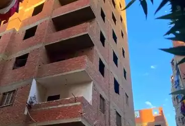 Building For sale