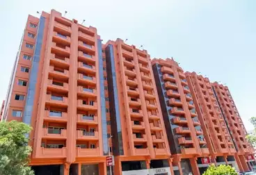 Studio For sale - 1 rooms - floor 4