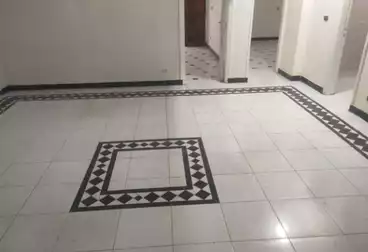 Administrative For rent - 2 rooms - floor 0