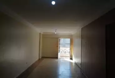 undefined undefined - 3 rooms - floor 13