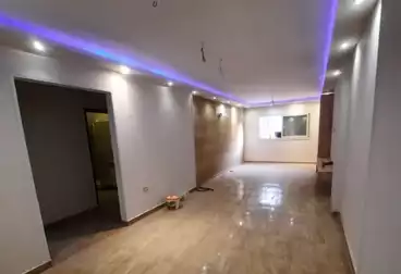 undefined undefined - 3 rooms - floor 2