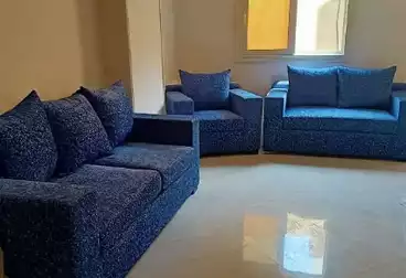 Apartments For rent - 2 rooms - floor 3