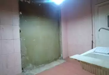 Properties For sale - 3 rooms - floor 3
