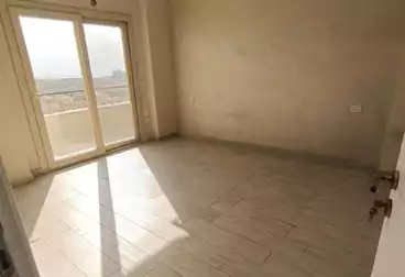 شقق للإيجار - 3 غرف - بالدور 3