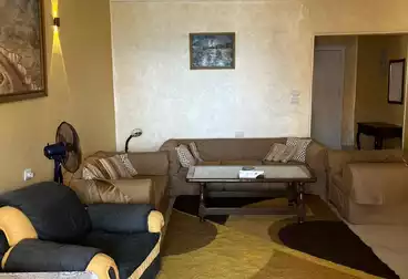 undefined undefined - 3 rooms - floor 0