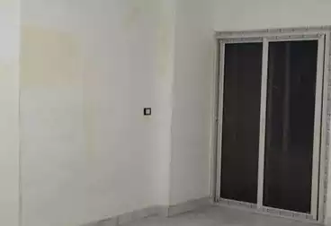 Apartments For rent - 2 rooms - floor 9
