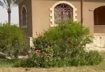 أرض زراعية للبيع