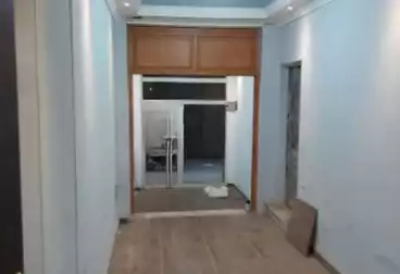Commercial For sale - floor 0