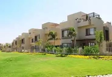 undefined undefined - 4 غرف