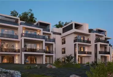 Apartments For sale - 1 rooms - floor 2
