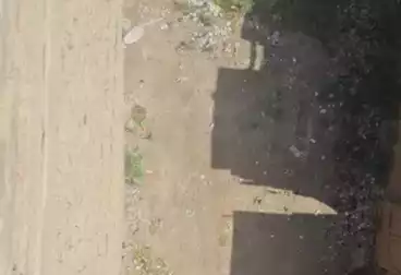 أراضي للبيع