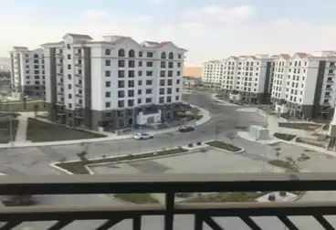 فلل للبيع - 3 غرف