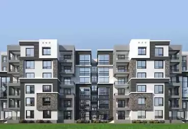Apartment with Garden For sale - 3 rooms - floor 0