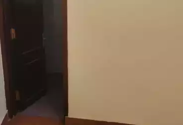 Furnished Apartment For rent - 3 rooms - floor 1