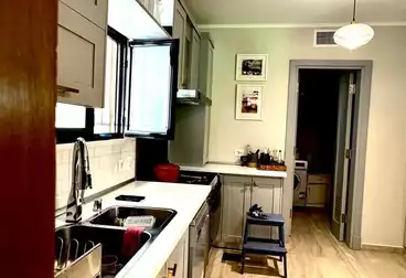 Duplex with Garden For sale - 3 rooms - floor 0