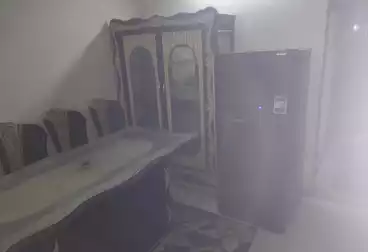 Properties For rent - 1 rooms - floor 2