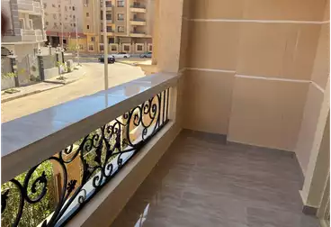 undefined undefined - 3 rooms - floor 1