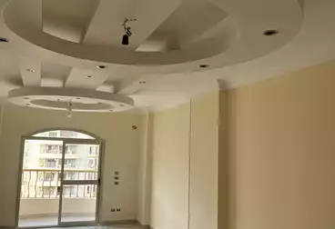 undefined undefined - 3 rooms - floor 6