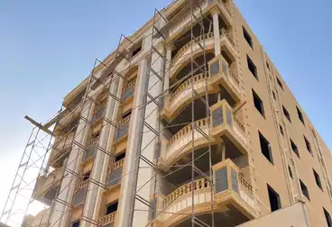 Apartment with Garden For sale - 3 rooms - floor 0