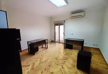 Administrative For rent - 4 rooms - floor 0